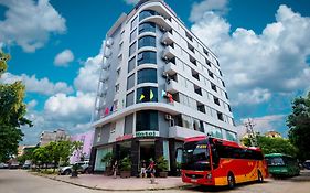 Hai Dang Cua Lo Hotel